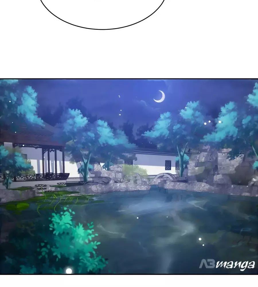 Phượng Hoàng Thác: Chuyên Sủng Khí Thê Chapter 40 - 54