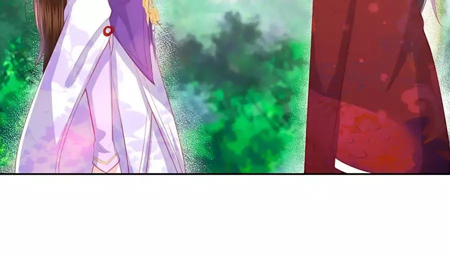 Phượng Hoàng Thác: Chuyên Sủng Khí Thê Chapter 40 - 7