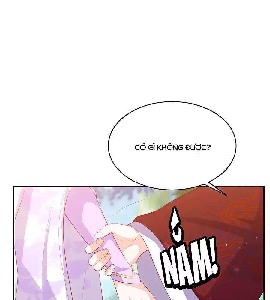 Phượng Hoàng Thác: Chuyên Sủng Khí Thê Chapter 40 - 8
