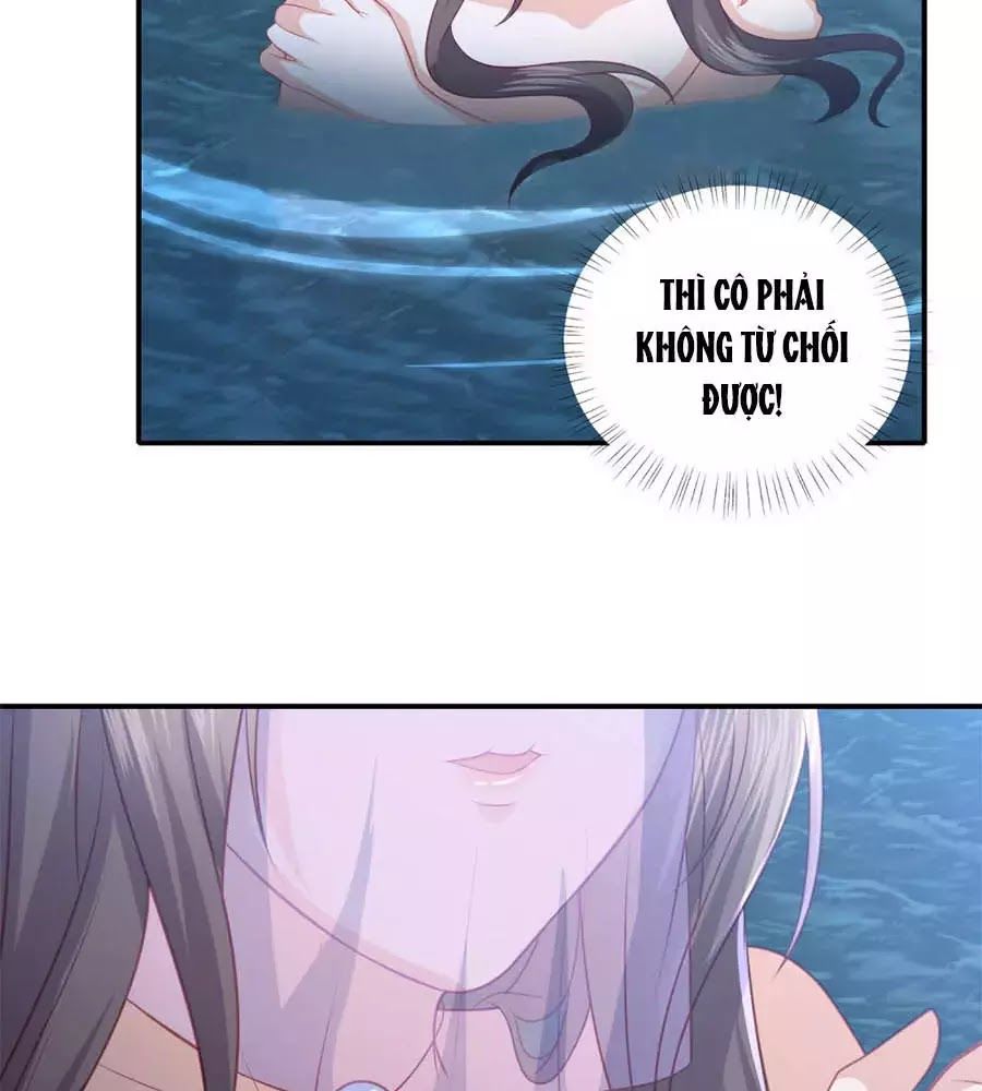 Phượng Hoàng Thác: Chuyên Sủng Khí Thê Chapter 41 - 14