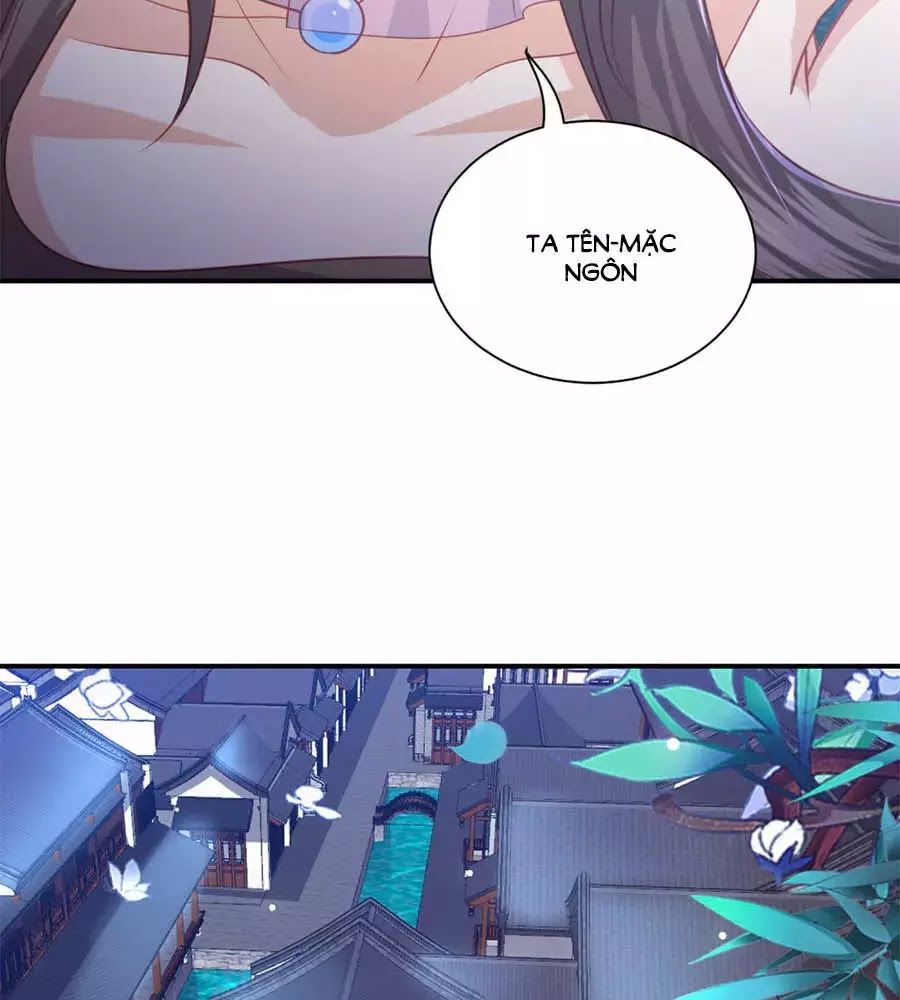 Phượng Hoàng Thác: Chuyên Sủng Khí Thê Chapter 41 - 15