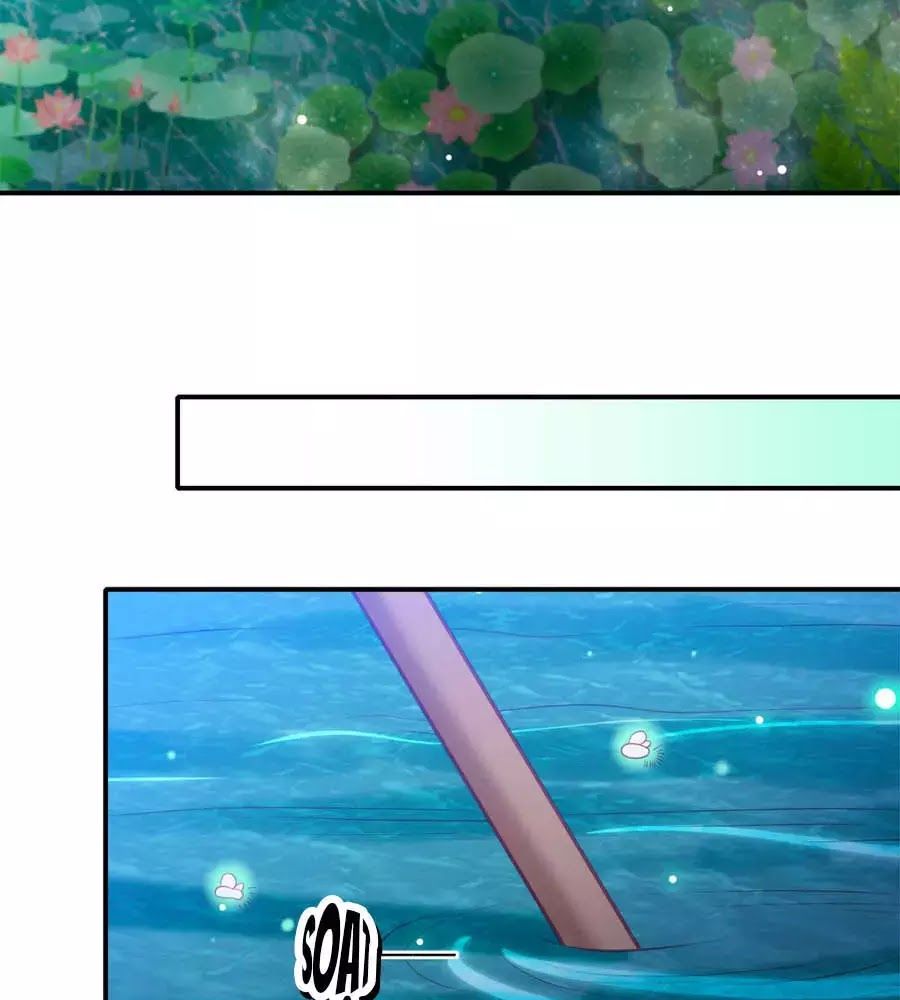 Phượng Hoàng Thác: Chuyên Sủng Khí Thê Chapter 41 - 20