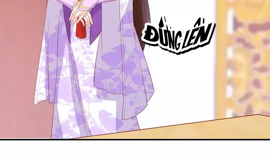Phượng Hoàng Thác: Chuyên Sủng Khí Thê Chapter 43 - 45