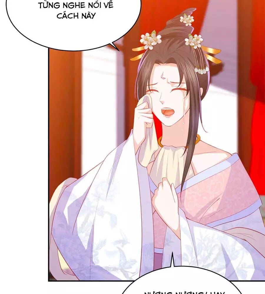 Phượng Hoàng Thác: Chuyên Sủng Khí Thê Chapter 44 - 13