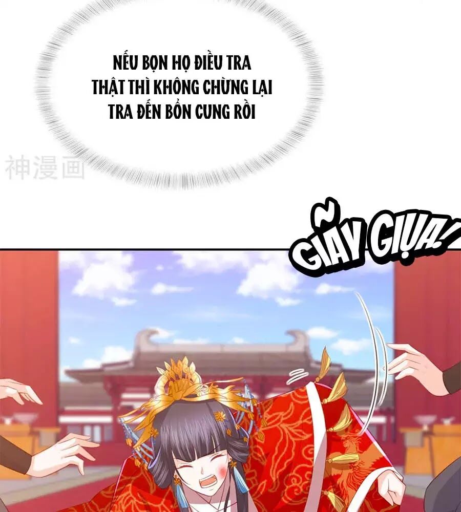 Phượng Hoàng Thác: Chuyên Sủng Khí Thê Chapter 44 - 16