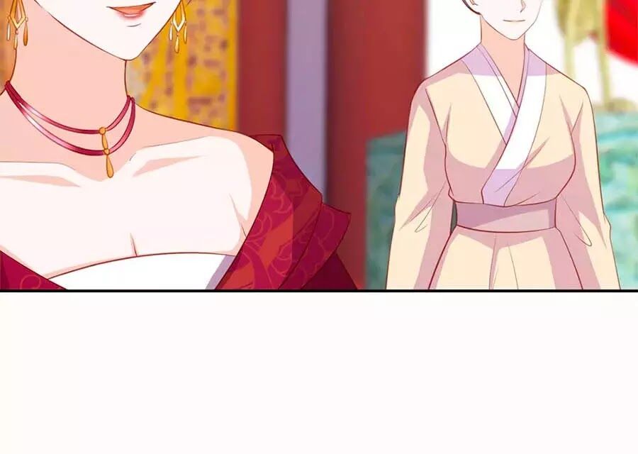 Phượng Hoàng Thác: Chuyên Sủng Khí Thê Chapter 44 - 20