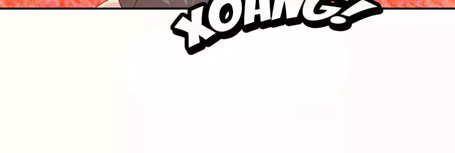 Phượng Hoàng Thác: Chuyên Sủng Khí Thê Chapter 44 - 26