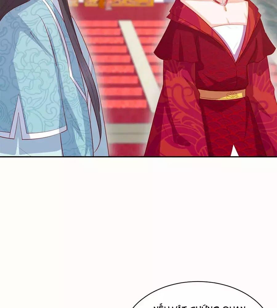 Phượng Hoàng Thác: Chuyên Sủng Khí Thê Chapter 44 - 32
