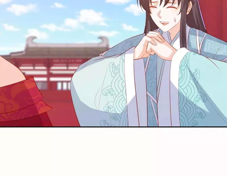 Phượng Hoàng Thác: Chuyên Sủng Khí Thê Chapter 44 - 41