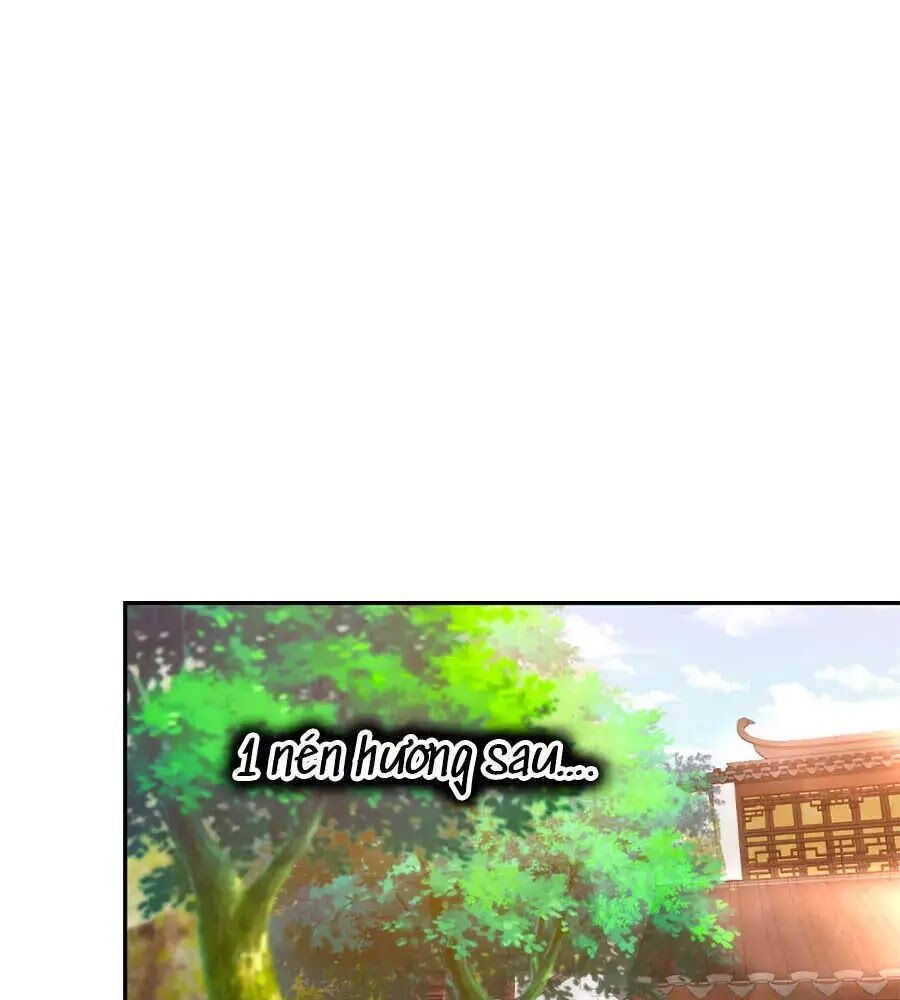 Phượng Hoàng Thác: Chuyên Sủng Khí Thê Chapter 45 - 15