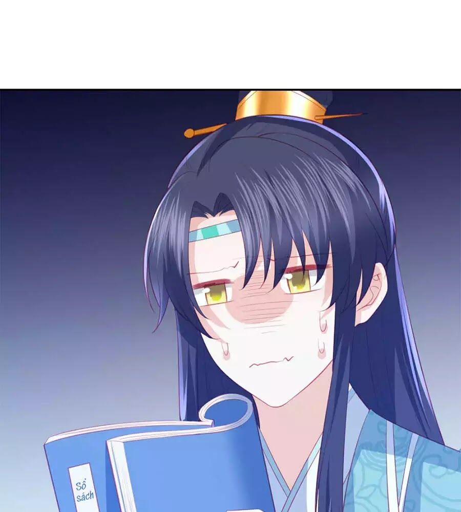 Phượng Hoàng Thác: Chuyên Sủng Khí Thê Chapter 45 - 19