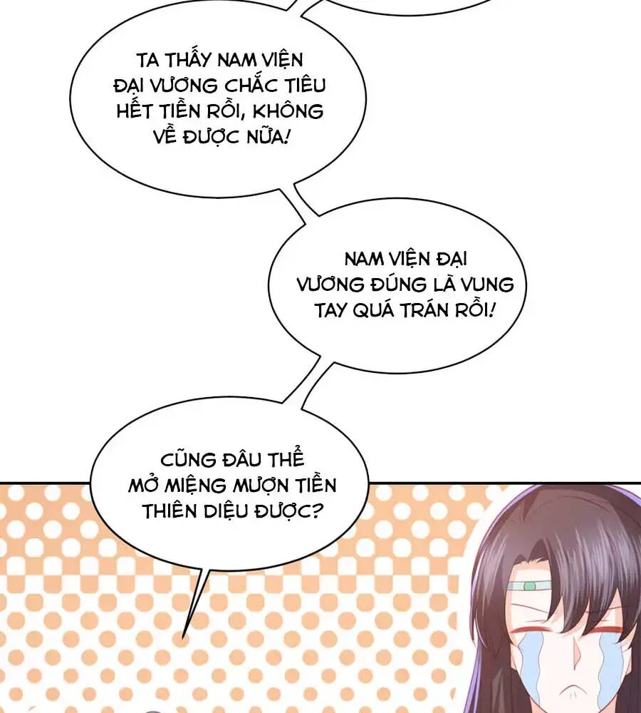 Phượng Hoàng Thác: Chuyên Sủng Khí Thê Chapter 45 - 24