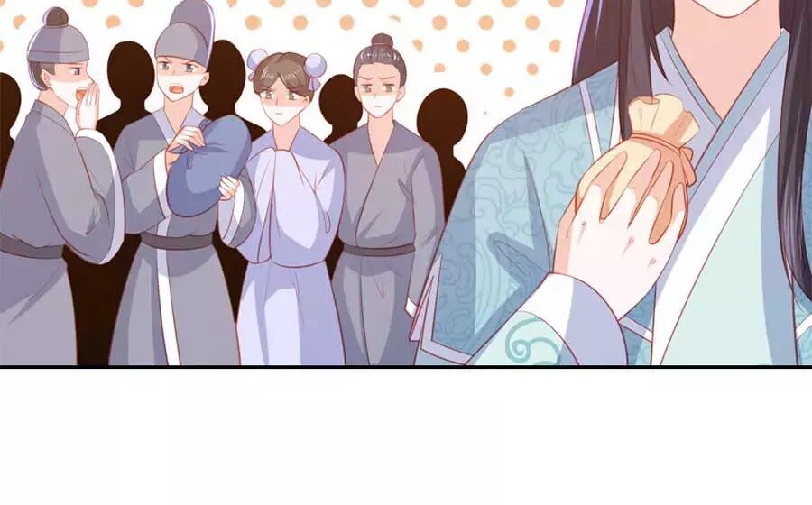 Phượng Hoàng Thác: Chuyên Sủng Khí Thê Chapter 45 - 25