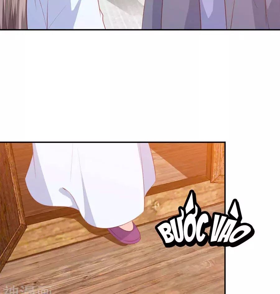 Phượng Hoàng Thác: Chuyên Sủng Khí Thê Chapter 45 - 27