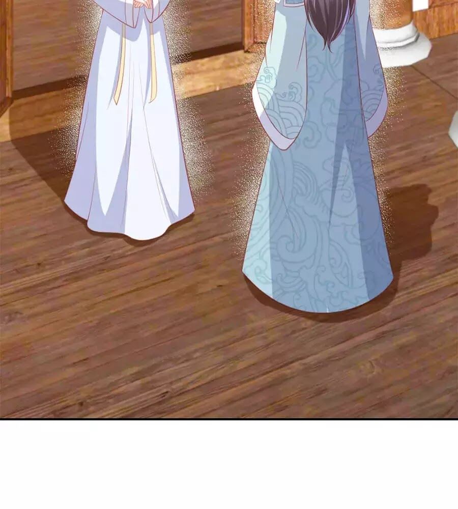 Phượng Hoàng Thác: Chuyên Sủng Khí Thê Chapter 45 - 29