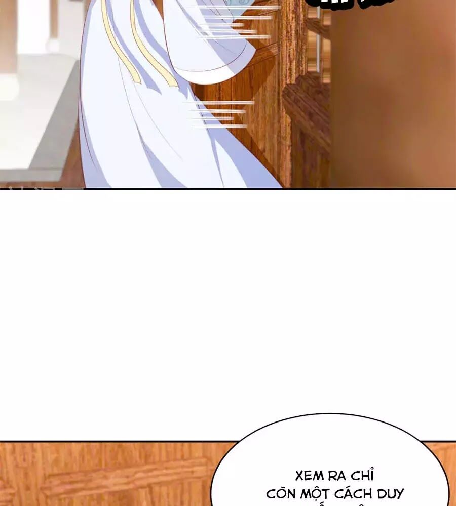 Phượng Hoàng Thác: Chuyên Sủng Khí Thê Chapter 45 - 31