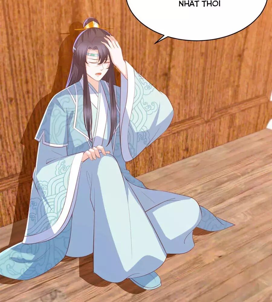 Phượng Hoàng Thác: Chuyên Sủng Khí Thê Chapter 45 - 32