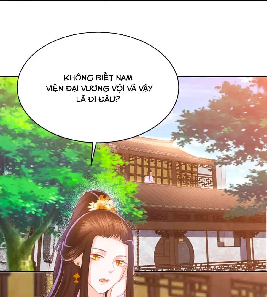 Phượng Hoàng Thác: Chuyên Sủng Khí Thê Chapter 45 - 37