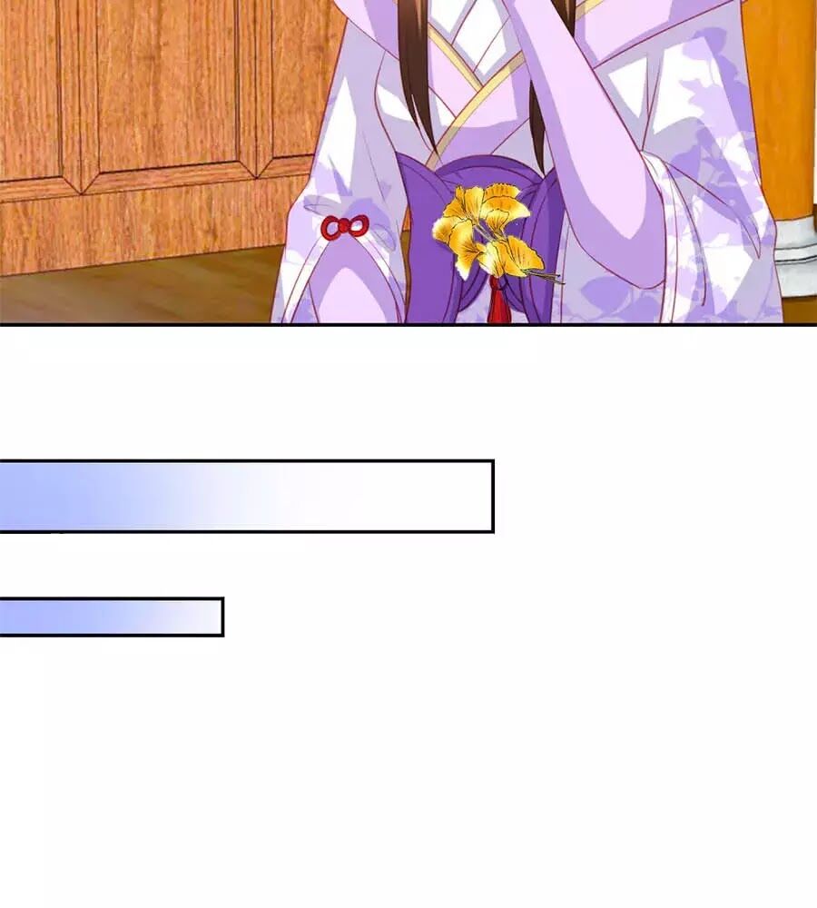 Phượng Hoàng Thác: Chuyên Sủng Khí Thê Chapter 45 - 41