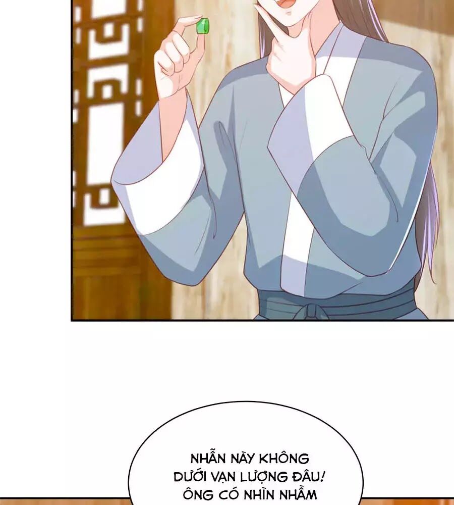Phượng Hoàng Thác: Chuyên Sủng Khí Thê Chapter 45 - 46