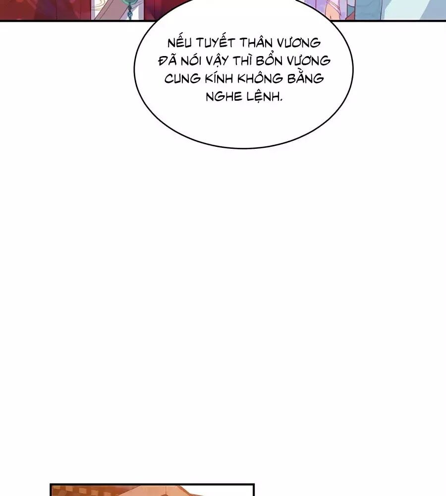 Phượng Hoàng Thác: Chuyên Sủng Khí Thê Chapter 47 - 27