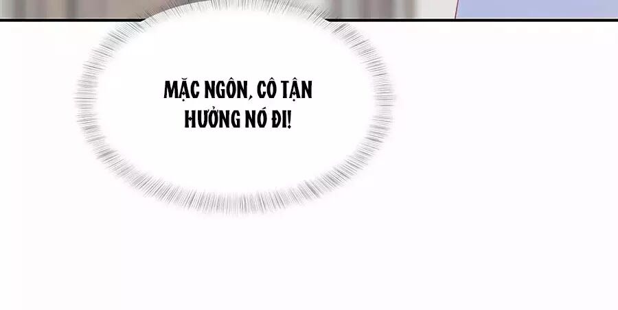 Phượng Hoàng Thác: Chuyên Sủng Khí Thê Chapter 47 - 38