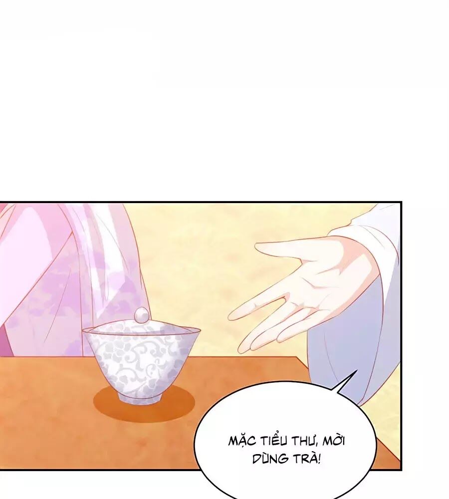 Phượng Hoàng Thác: Chuyên Sủng Khí Thê Chapter 47 - 39