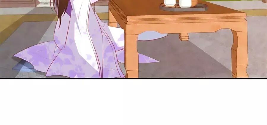 Phượng Hoàng Thác: Chuyên Sủng Khí Thê Chapter 47 - 45