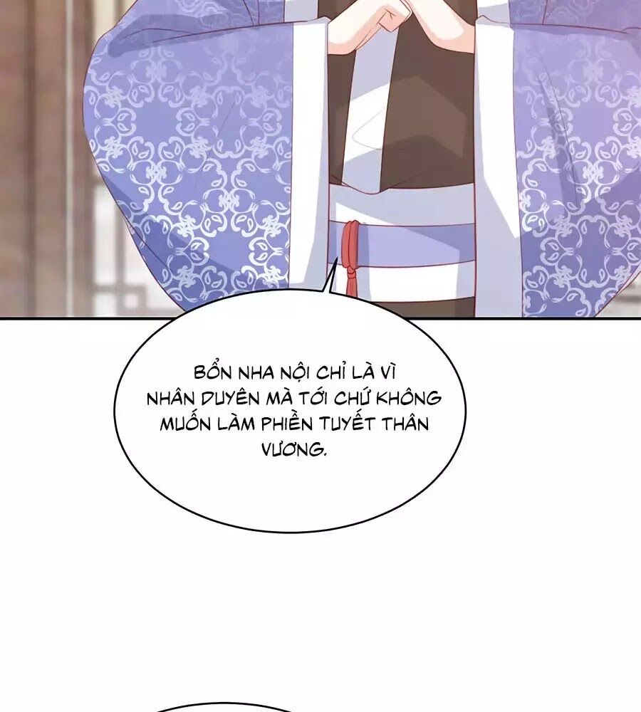 Phượng Hoàng Thác: Chuyên Sủng Khí Thê Chapter 47 - 51
