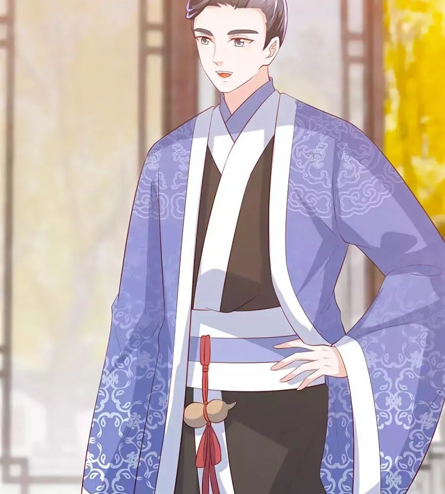 Phượng Hoàng Thác: Chuyên Sủng Khí Thê Chapter 47 - 58