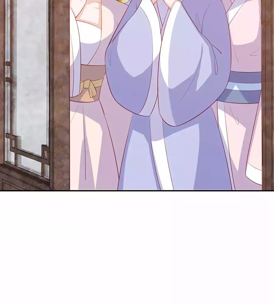 Phượng Hoàng Thác: Chuyên Sủng Khí Thê Chapter 47 - 60