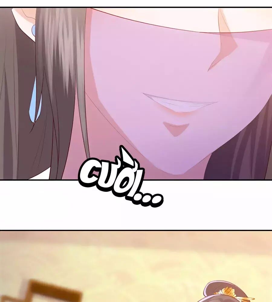 Phượng Hoàng Thác: Chuyên Sủng Khí Thê Chapter 47 - 61