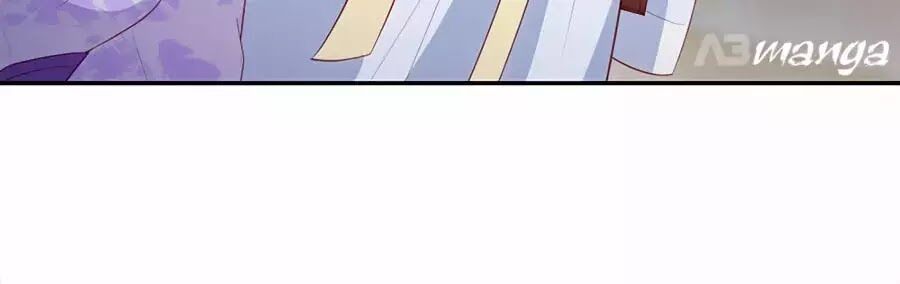 Phượng Hoàng Thác: Chuyên Sủng Khí Thê Chapter 47 - 63