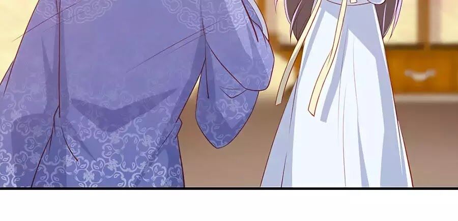 Phượng Hoàng Thác: Chuyên Sủng Khí Thê Chapter 48 - 15
