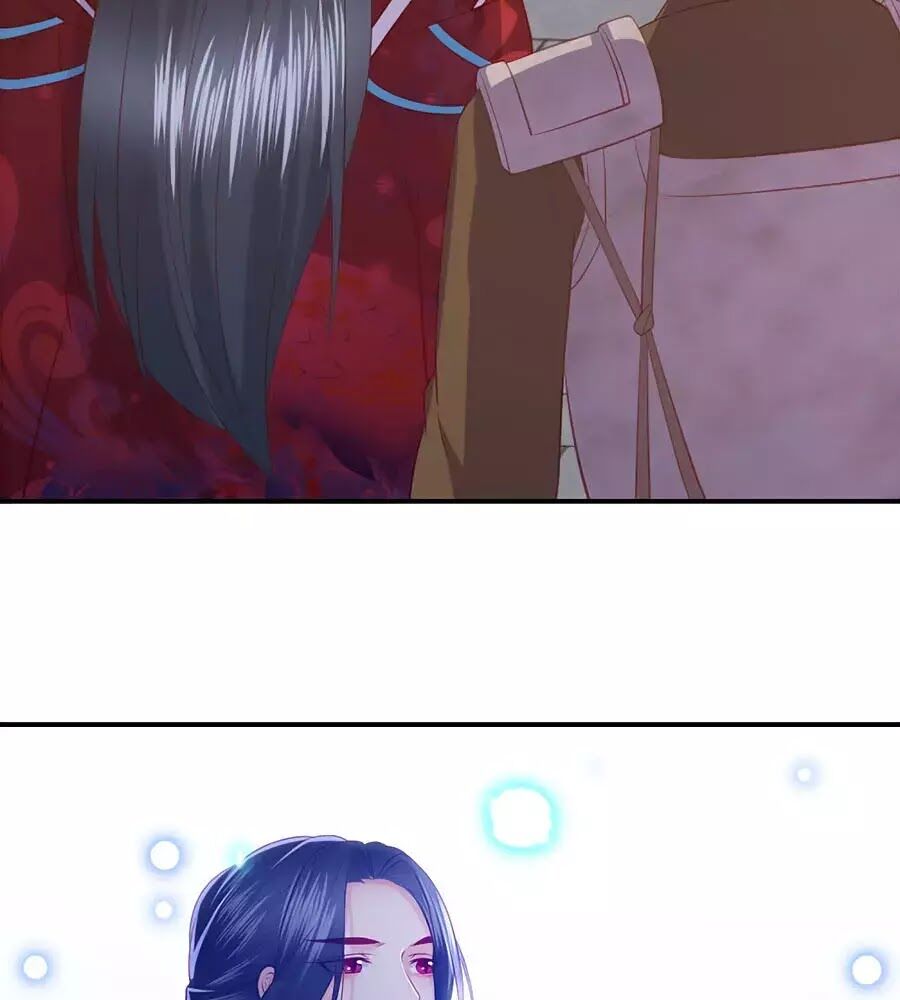 Phượng Hoàng Thác: Chuyên Sủng Khí Thê Chapter 48 - 26