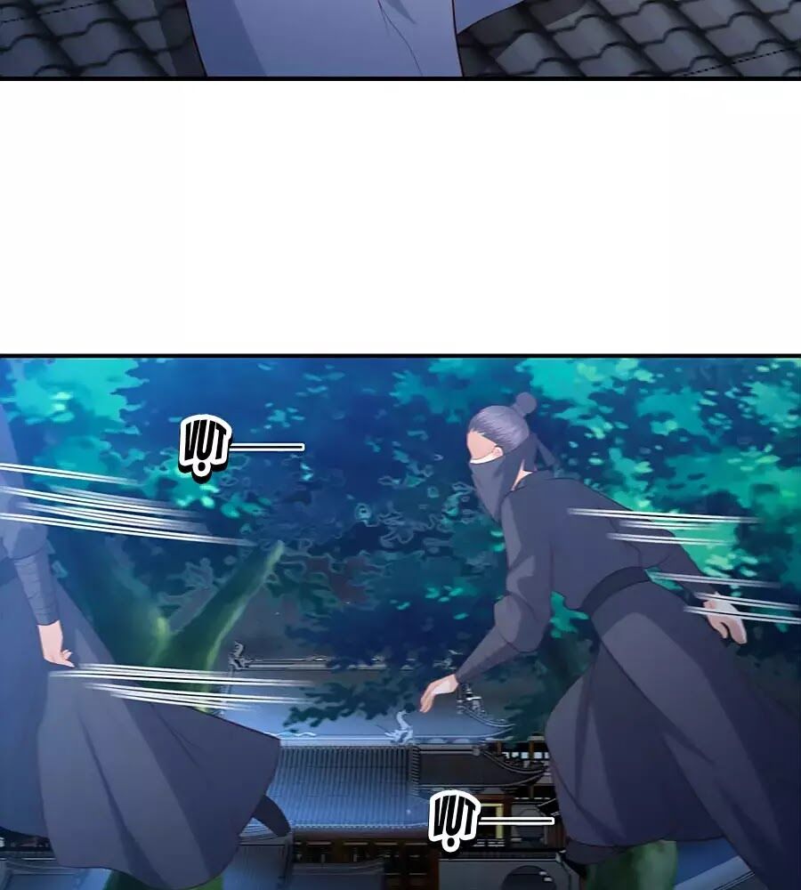 Phượng Hoàng Thác: Chuyên Sủng Khí Thê Chapter 48 - 31