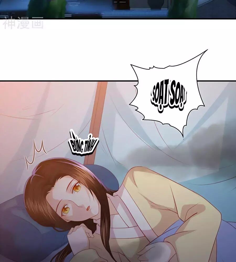 Phượng Hoàng Thác: Chuyên Sủng Khí Thê Chapter 48 - 32