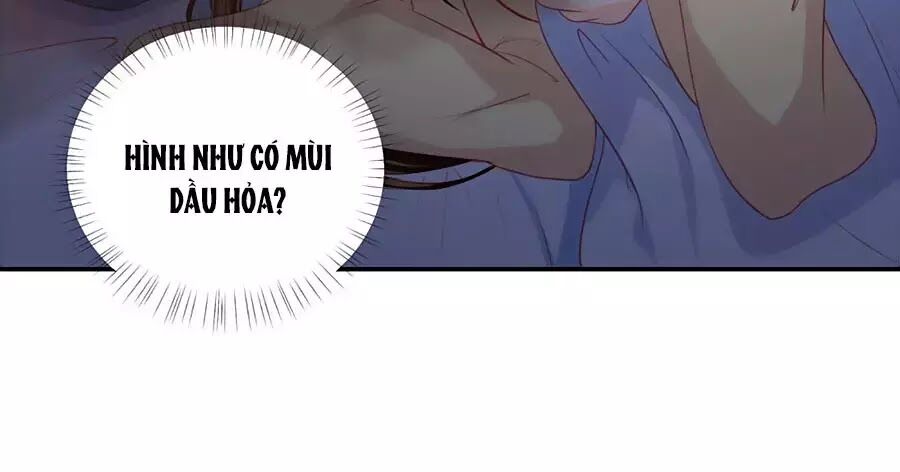 Phượng Hoàng Thác: Chuyên Sủng Khí Thê Chapter 48 - 33
