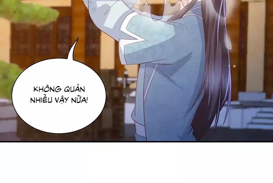 Phượng Hoàng Thác: Chuyên Sủng Khí Thê Chapter 48 - 39