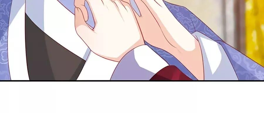 Phượng Hoàng Thác: Chuyên Sủng Khí Thê Chapter 48 - 5