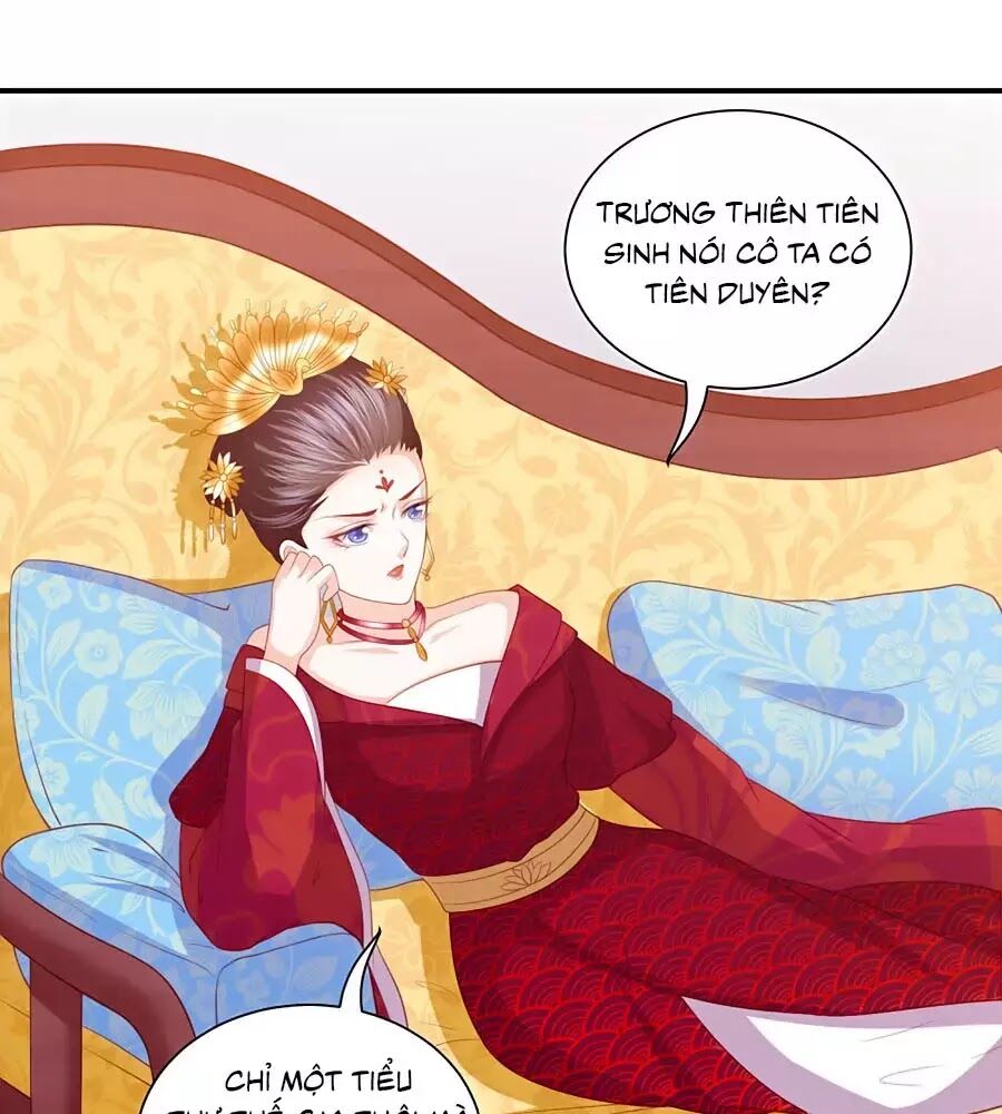 Phượng Hoàng Thác: Chuyên Sủng Khí Thê Chapter 48 - 42