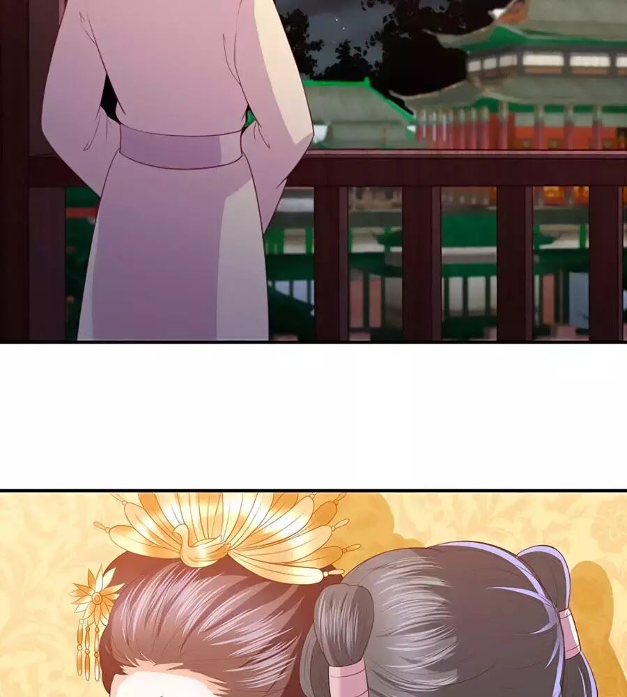 Phượng Hoàng Thác: Chuyên Sủng Khí Thê Chapter 48 - 44