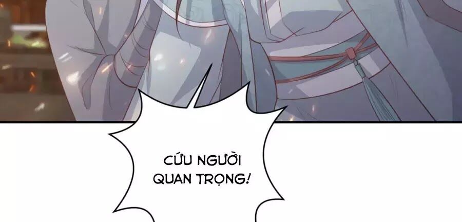 Phượng Hoàng Thác: Chuyên Sủng Khí Thê Chapter 49 - 2