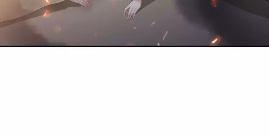 Phượng Hoàng Thác: Chuyên Sủng Khí Thê Chapter 49 - 12