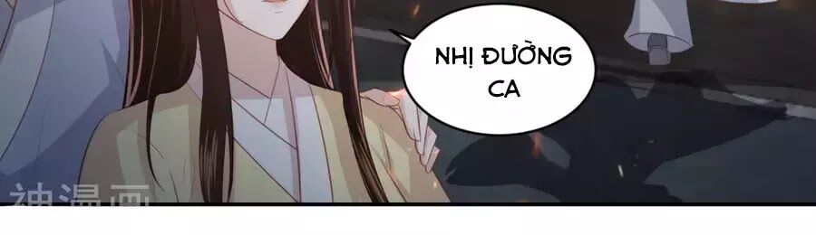 Phượng Hoàng Thác: Chuyên Sủng Khí Thê Chapter 49 - 24