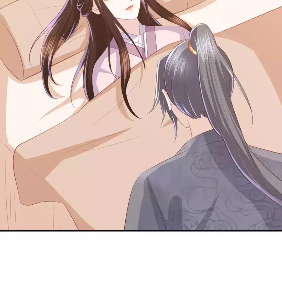 Phượng Hoàng Thác: Chuyên Sủng Khí Thê Chapter 49 - 28