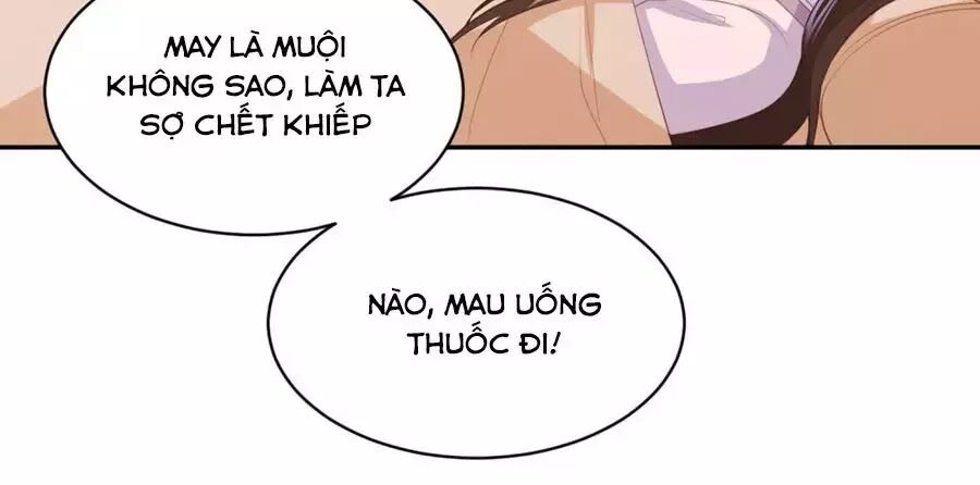 Phượng Hoàng Thác: Chuyên Sủng Khí Thê Chapter 49 - 30