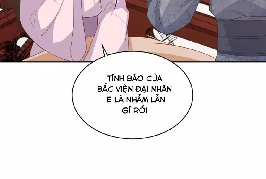 Phượng Hoàng Thác: Chuyên Sủng Khí Thê Chapter 49 - 36
