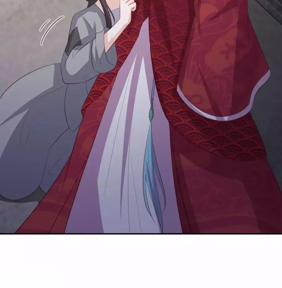 Phượng Hoàng Thác: Chuyên Sủng Khí Thê Chapter 49 - 52