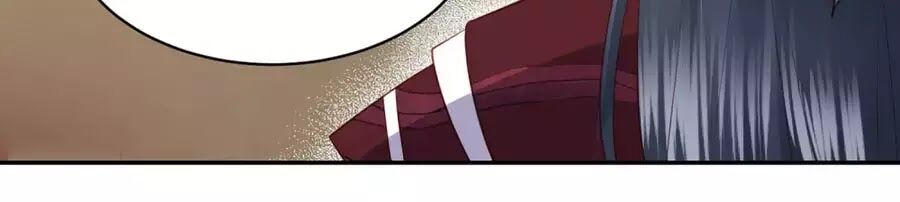 Phượng Hoàng Thác: Chuyên Sủng Khí Thê Chapter 49 - 58